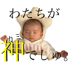 arisa_20230408183529