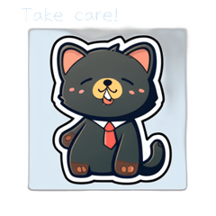 CuteCuteSticker78