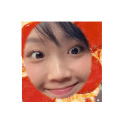 喵喵TC