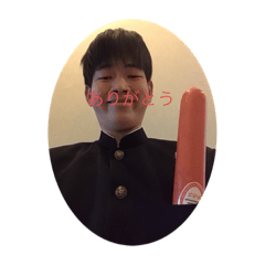 tomomi_20230408171211