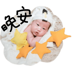 楷哥系列-1