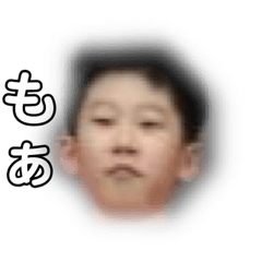 ruru_20230408173022