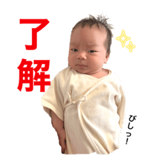 yun_20230408195931