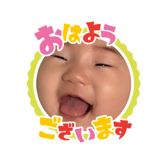 NATSUMI_20230408205443