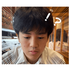nazoniku_20230408181501