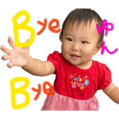 Yun_20230408181636