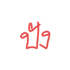 i love youu><_20230408221542