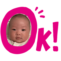 shiho_20230408211932