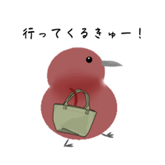 Sakura_20230408174856