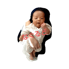 sakanakana_20230408221303