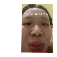 Mitsuki_20230408221518