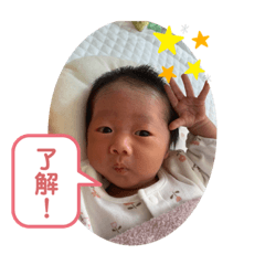 NAO_20230408222533