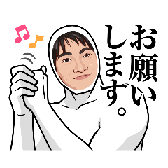 alice_20230408175529