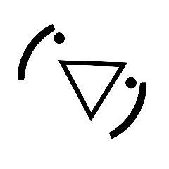 Penguin_20230408224334
