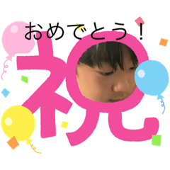 kosuke_20230408213347