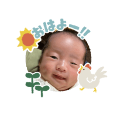Kana_20230408230139