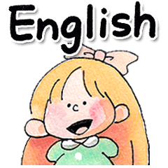 Children -English version-