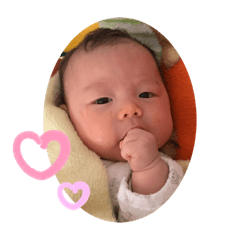 omochi_20230408234807