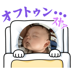 omochi_20230409002051