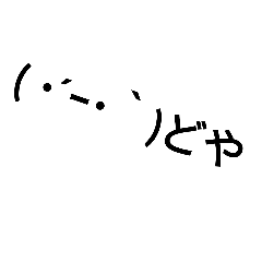 Penguin_20230408225159