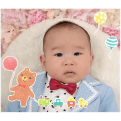 yuto_20230408225047