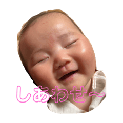 arisa_20230409004553