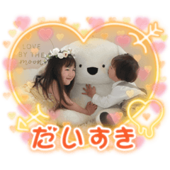 aoi_20230409020923