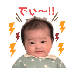 kana_20230409064311
