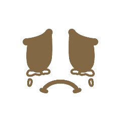 wah_20230409085107