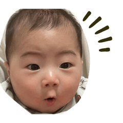 kana_20230408212113