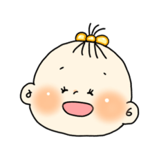 Omochi_.