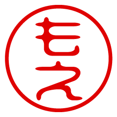 MOE/name/stamp sticker