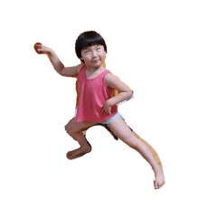 hikari_20230409093637