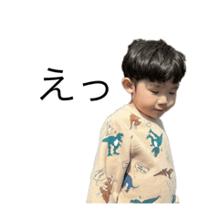 miyuu_20230409