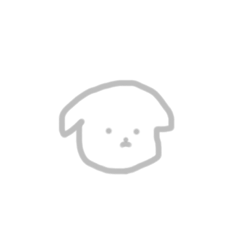 ruru_20230409125522