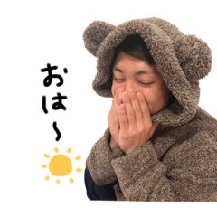 Tomomi_20230408214949
