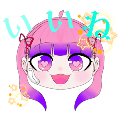 sunny_20230408214815