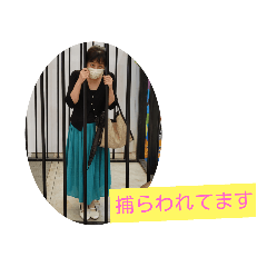 nao_20230409130312