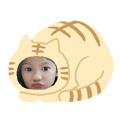 poony_20230409113156