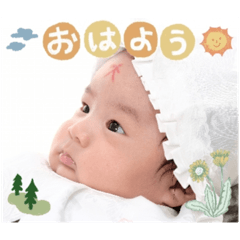 aoi_20230409124041