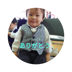 kouta_20230409135020