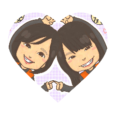 mio mei
