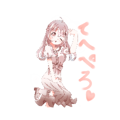 mikan_20230409131920