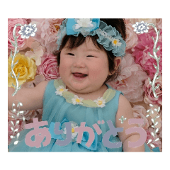 nozomi_20230409153649