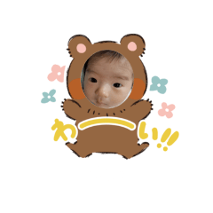KANA_20230409170327