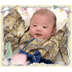 kana_20230409175204