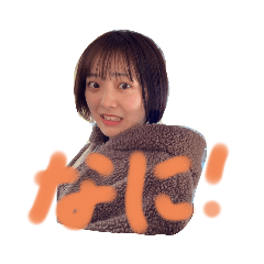 okapi_20230409152327