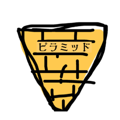 aozora_20230409150532