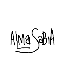 hehe25