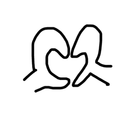 sakura_20230409162249